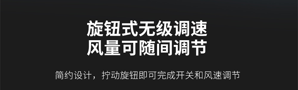 雙工位機(jī)械焊錫煙霧凈化器